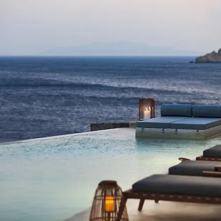 Waterfront With Private Pool Villa Agios Ioannis Diakoftis